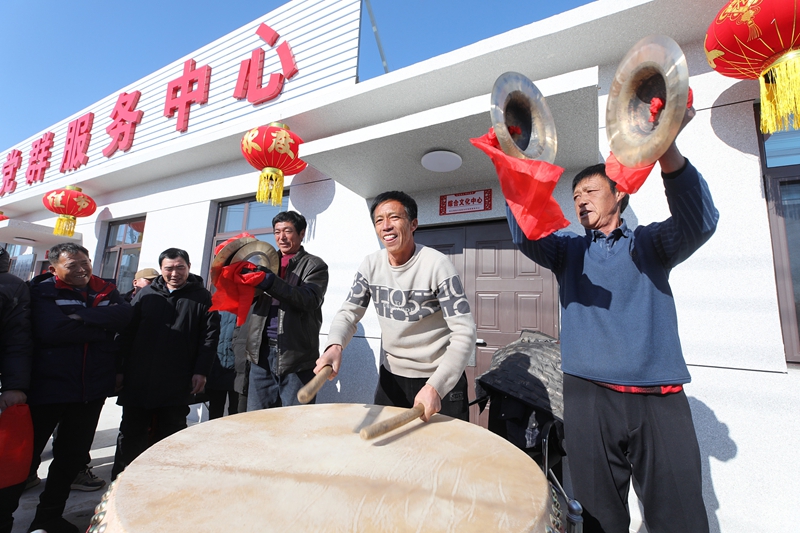 拉斯维加斯9888(中国游)官方网站