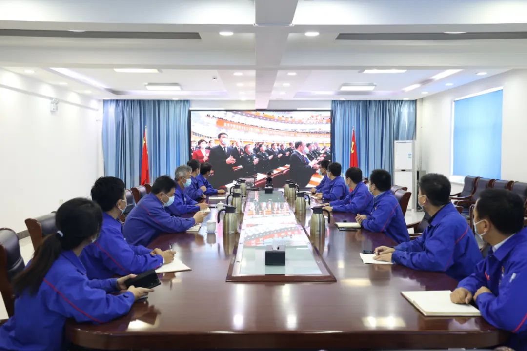 拉斯维加斯9888(中国游)官方网站