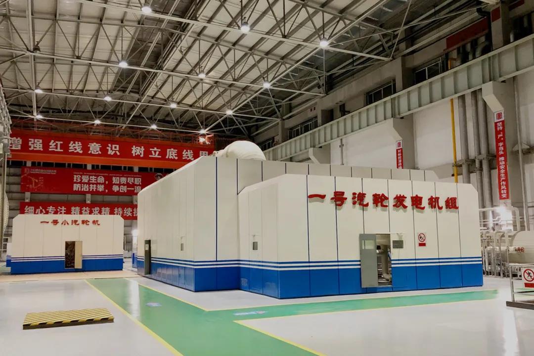 拉斯维加斯9888(中国游)官方网站