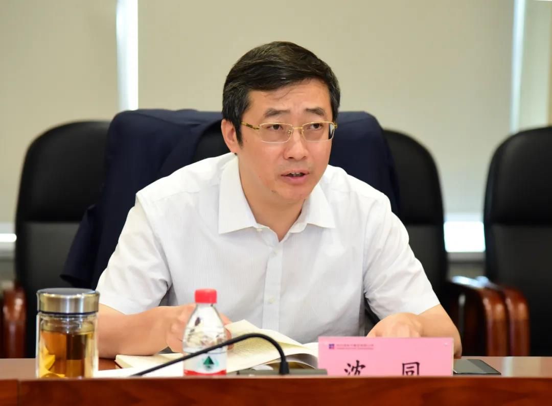 拉斯维加斯9888(中国游)官方网站