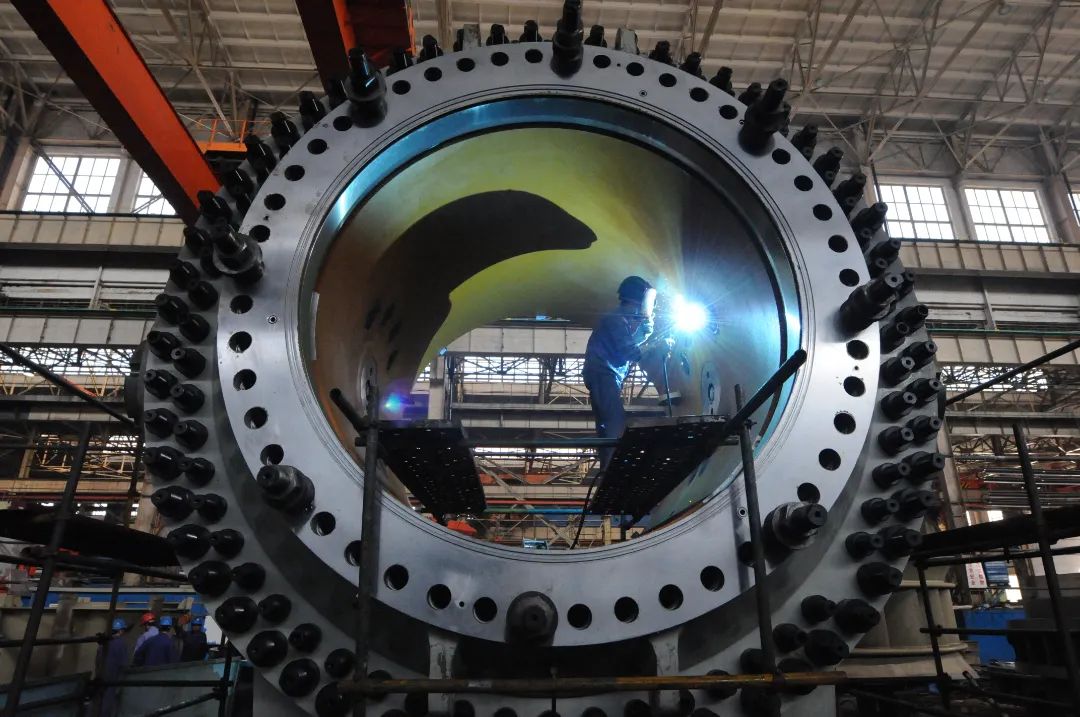 拉斯维加斯9888(中国游)官方网站