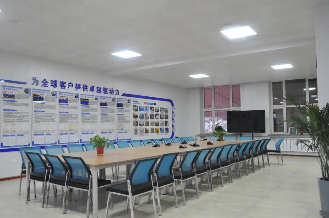 拉斯维加斯9888(中国游)官方网站