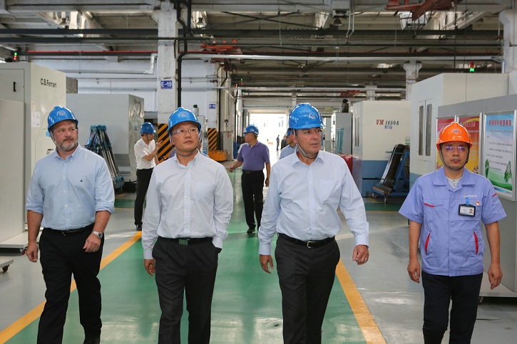 拉斯维加斯9888(中国游)官方网站