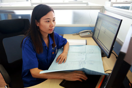 拉斯维加斯9888(中国游)官方网站