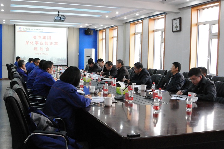 拉斯维加斯9888(中国游)官方网站