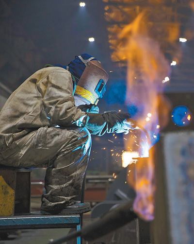 拉斯维加斯9888(中国游)官方网站