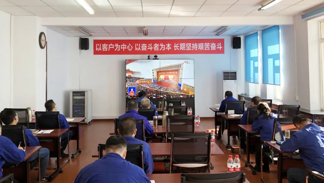 拉斯维加斯9888(中国游)官方网站