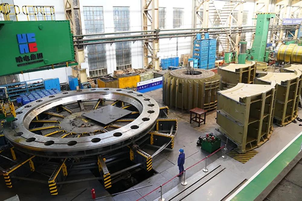 拉斯维加斯9888(中国游)官方网站