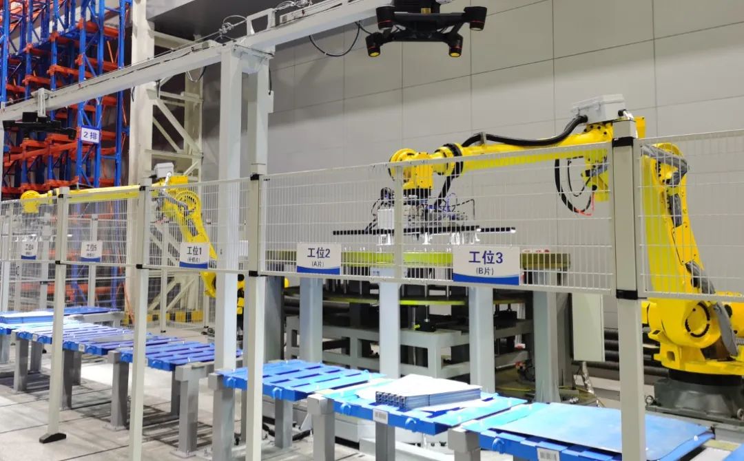 拉斯维加斯9888(中国游)官方网站