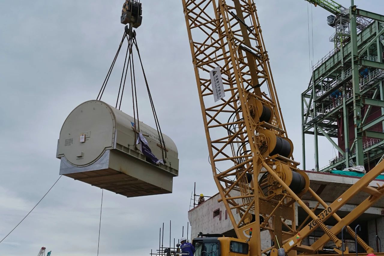 拉斯维加斯9888(中国游)官方网站