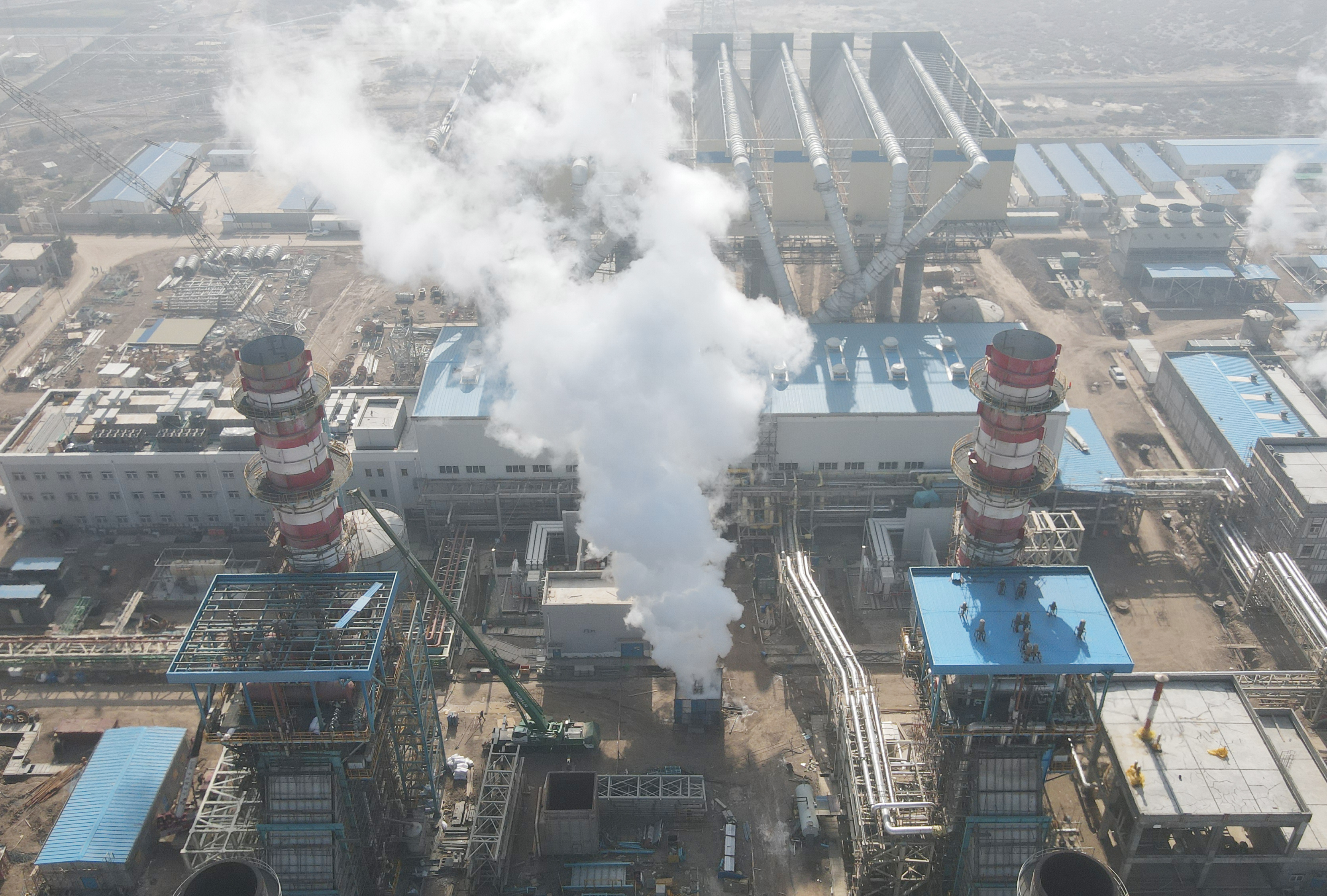 拉斯维加斯9888(中国游)官方网站