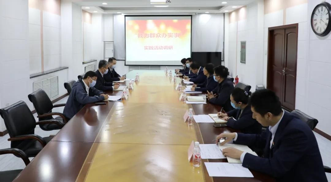 拉斯维加斯9888(中国游)官方网站