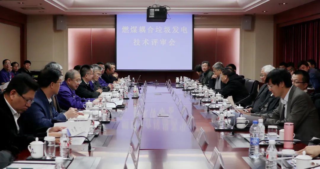 拉斯维加斯9888(中国游)官方网站