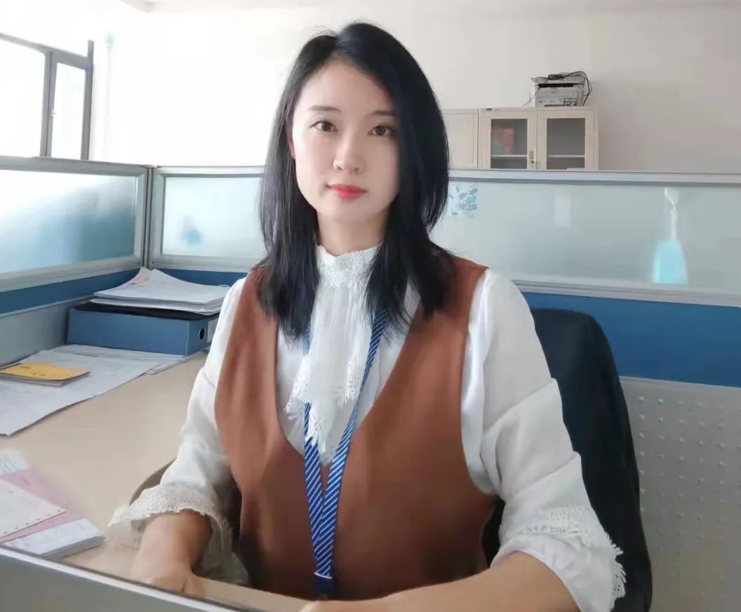 拉斯维加斯9888(中国游)官方网站