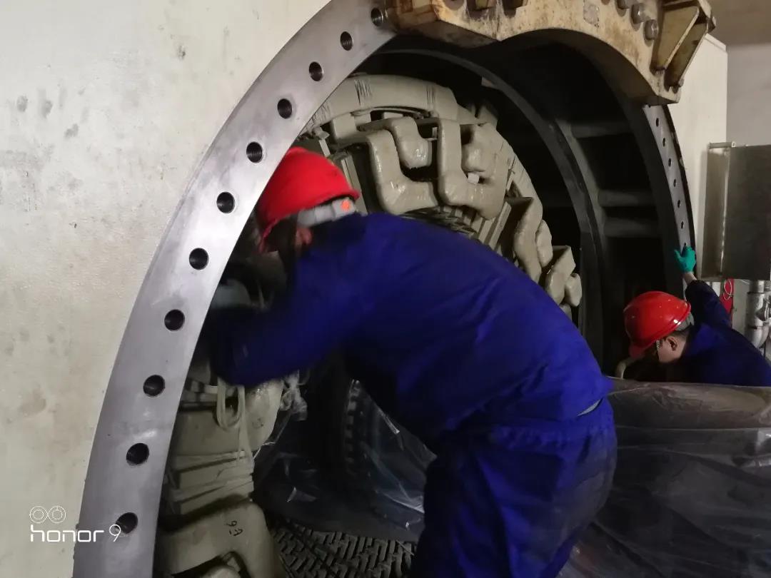 拉斯维加斯9888(中国游)官方网站