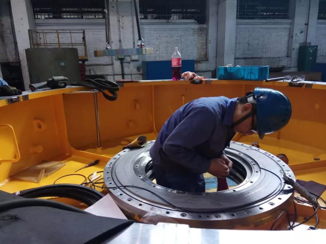 拉斯维加斯9888(中国游)官方网站