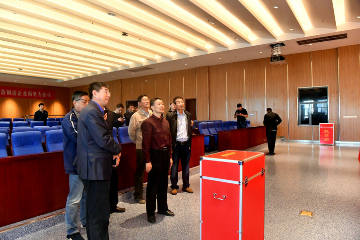 拉斯维加斯9888(中国游)官方网站