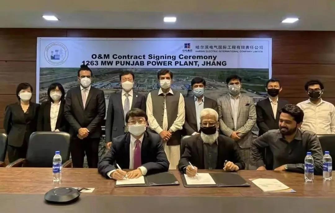 拉斯维加斯9888(中国游)官方网站