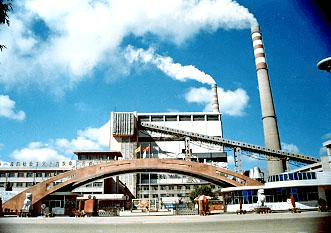 拉斯维加斯9888(中国游)官方网站