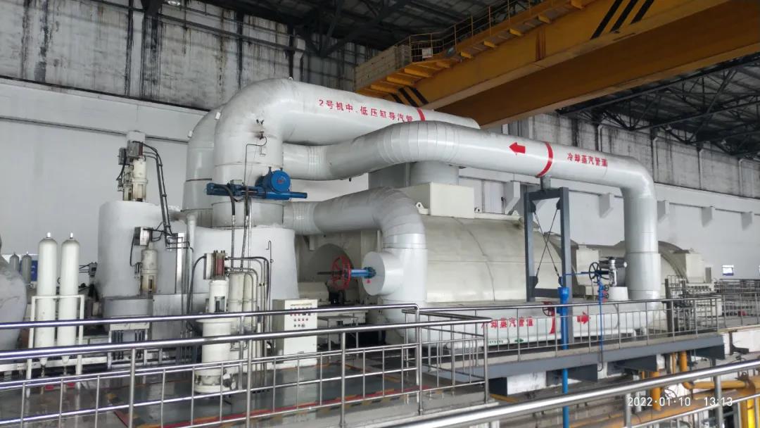 拉斯维加斯9888(中国游)官方网站