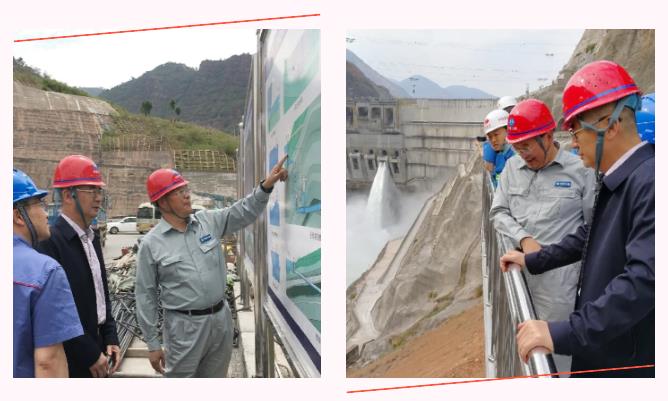 拉斯维加斯9888(中国游)官方网站