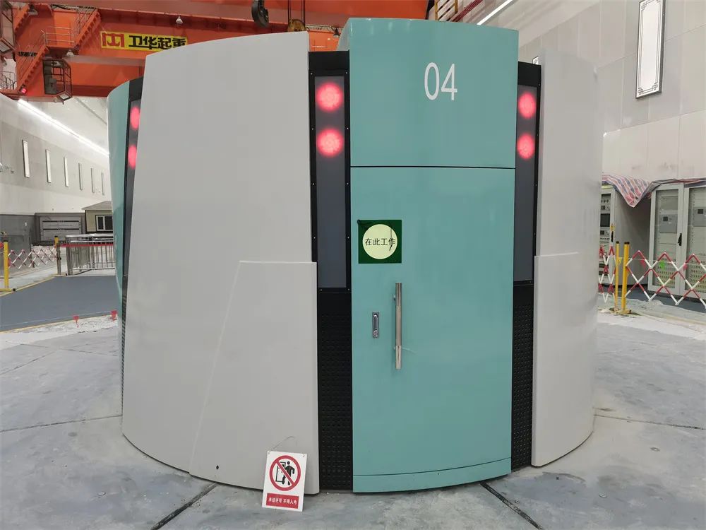 拉斯维加斯9888(中国游)官方网站