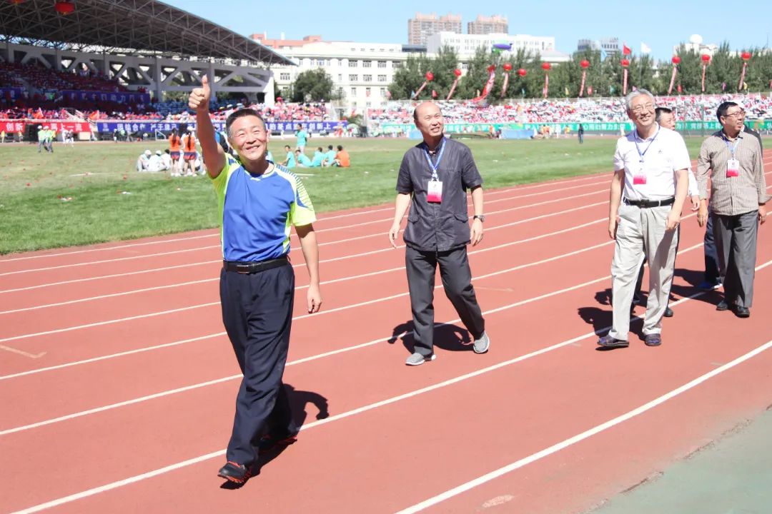 拉斯维加斯9888(中国游)官方网站