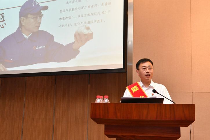 拉斯维加斯9888(中国游)官方网站