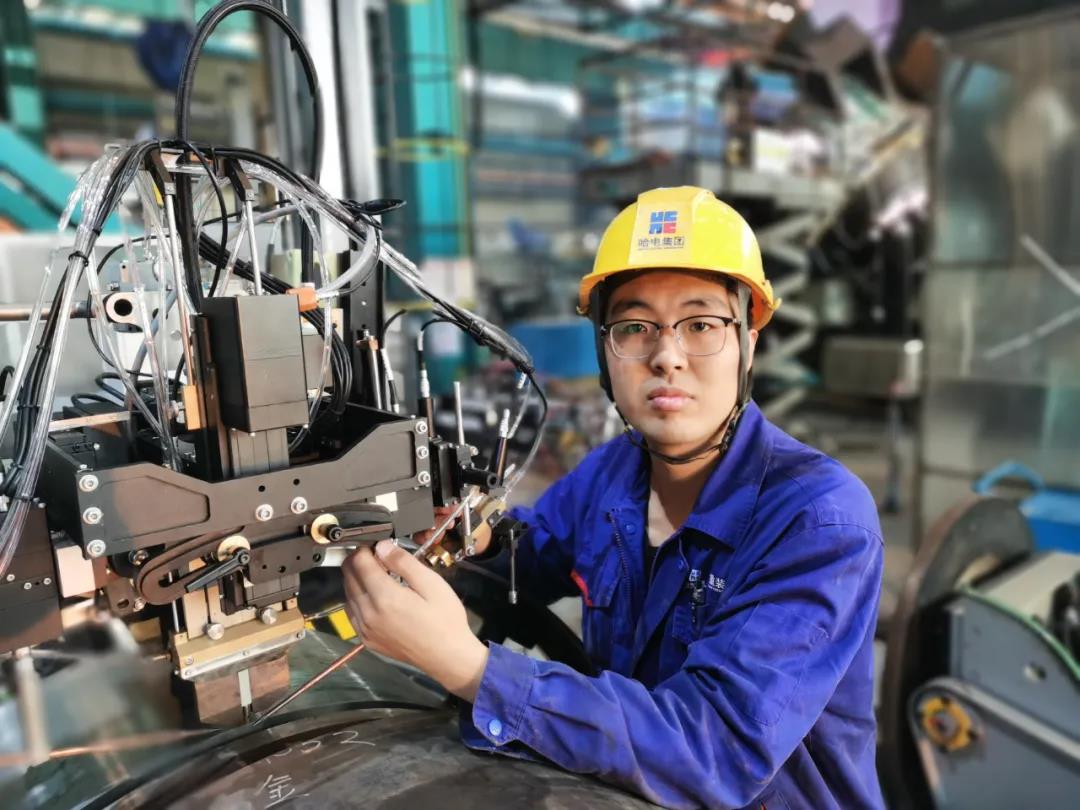 拉斯维加斯9888(中国游)官方网站