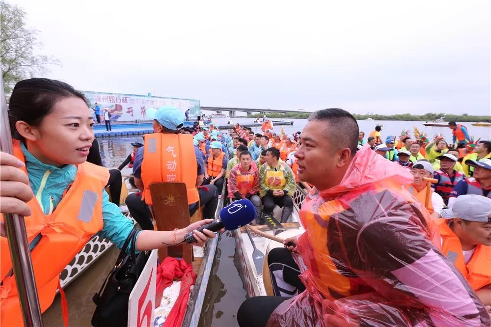 拉斯维加斯9888(中国游)官方网站