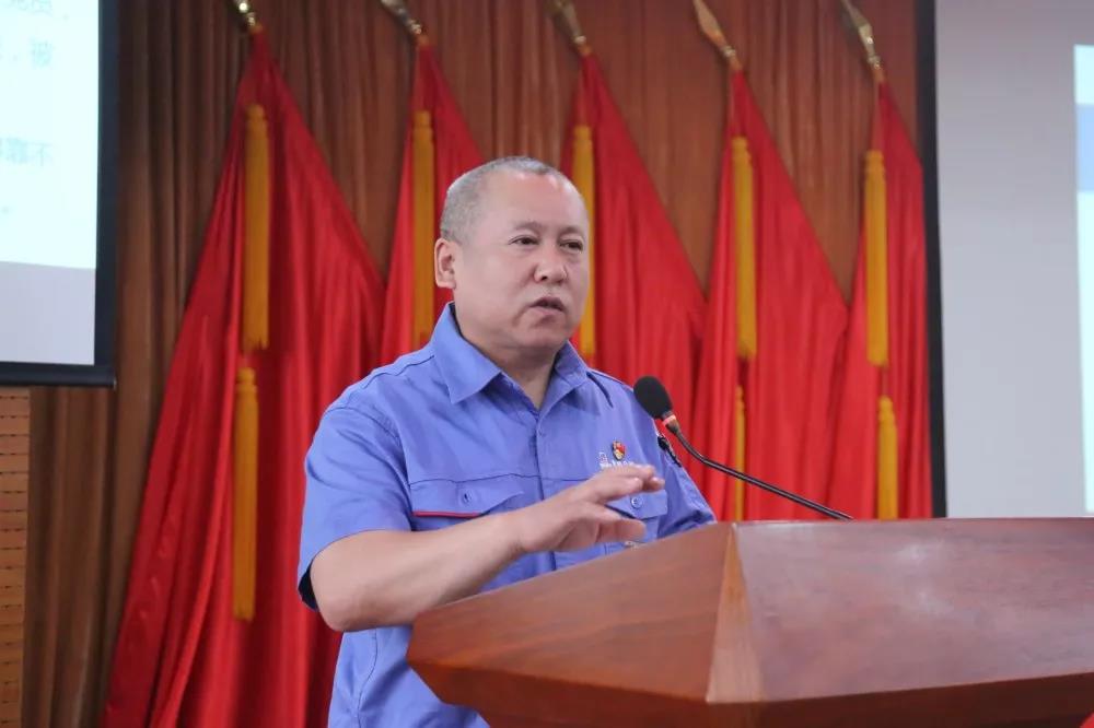 拉斯维加斯9888(中国游)官方网站