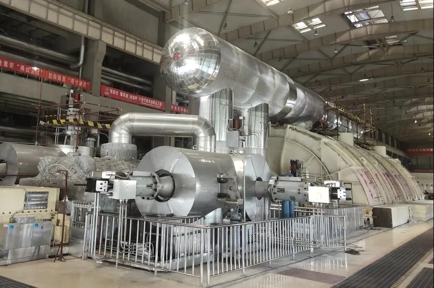 拉斯维加斯9888(中国游)官方网站