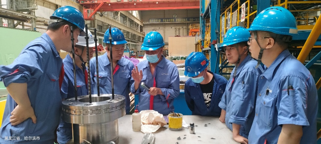 拉斯维加斯9888(中国游)官方网站