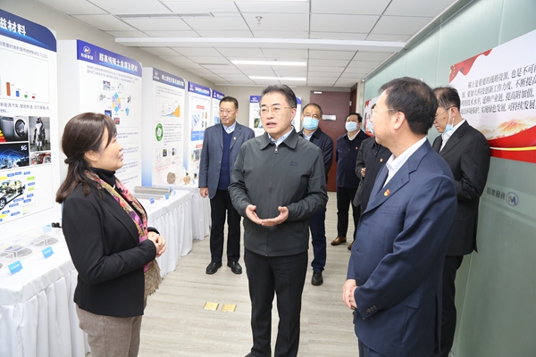 拉斯维加斯9888(中国游)官方网站