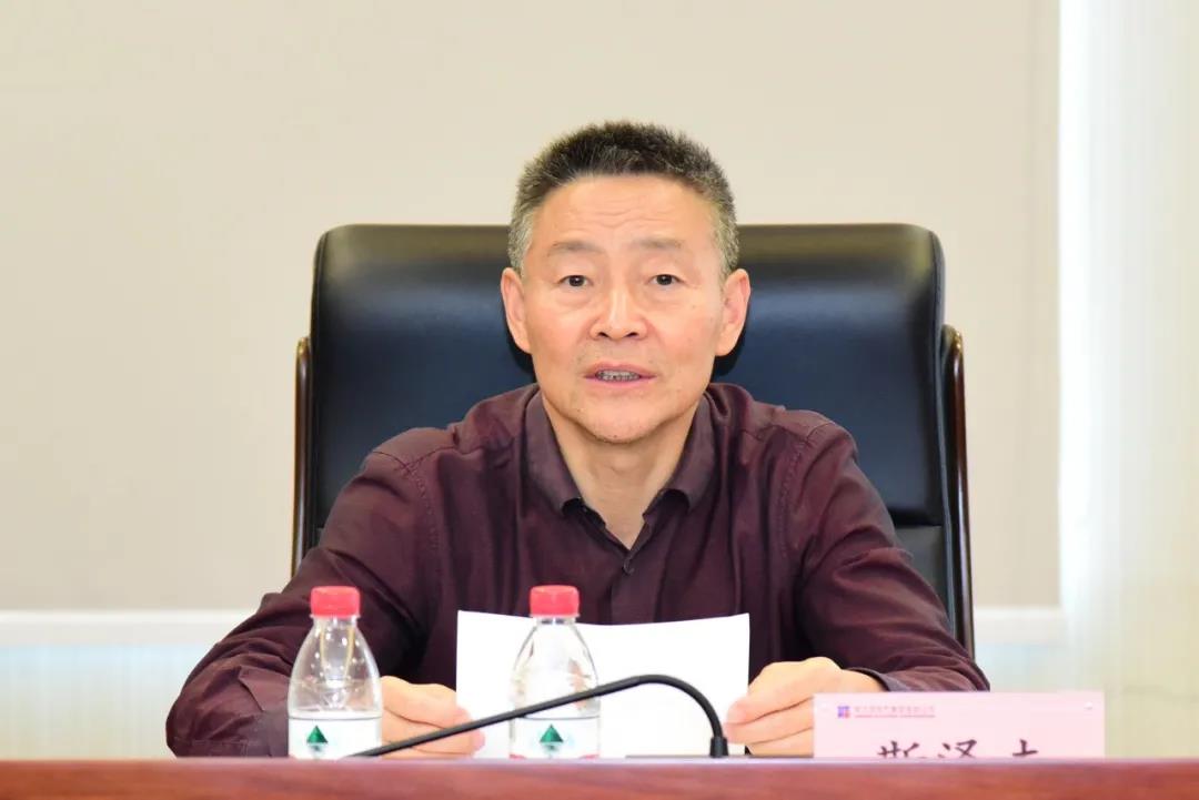 拉斯维加斯9888(中国游)官方网站