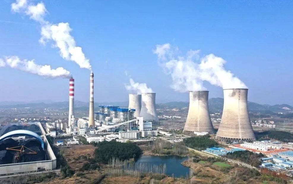 拉斯维加斯9888(中国游)官方网站