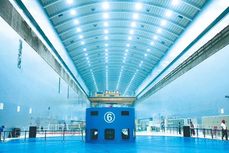 拉斯维加斯9888(中国游)官方网站