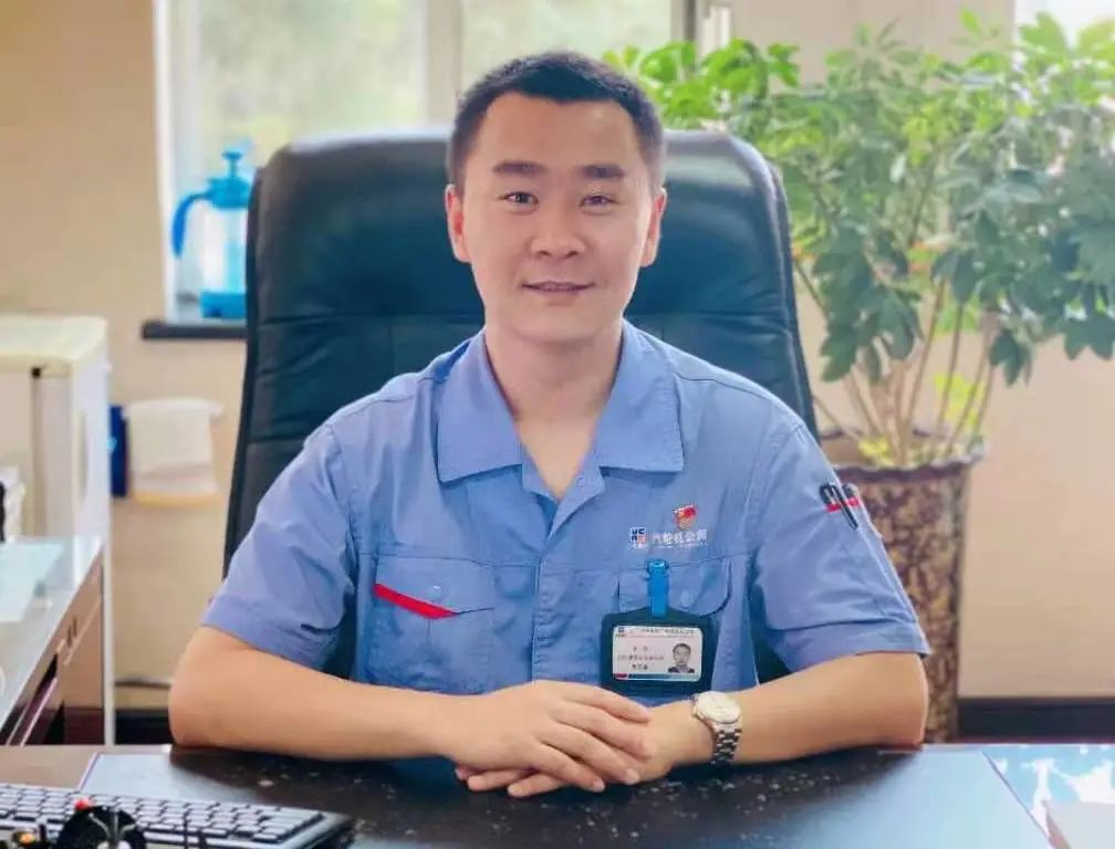 拉斯维加斯9888(中国游)官方网站