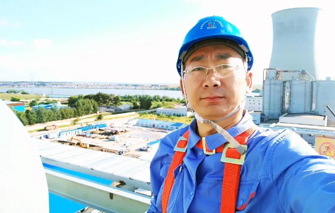 拉斯维加斯9888(中国游)官方网站