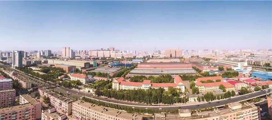 拉斯维加斯9888(中国游)官方网站