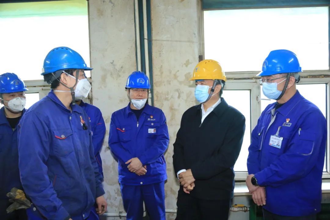 拉斯维加斯9888(中国游)官方网站