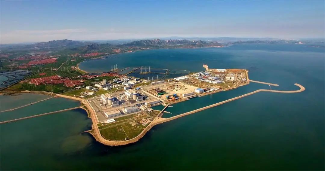 拉斯维加斯9888(中国游)官方网站