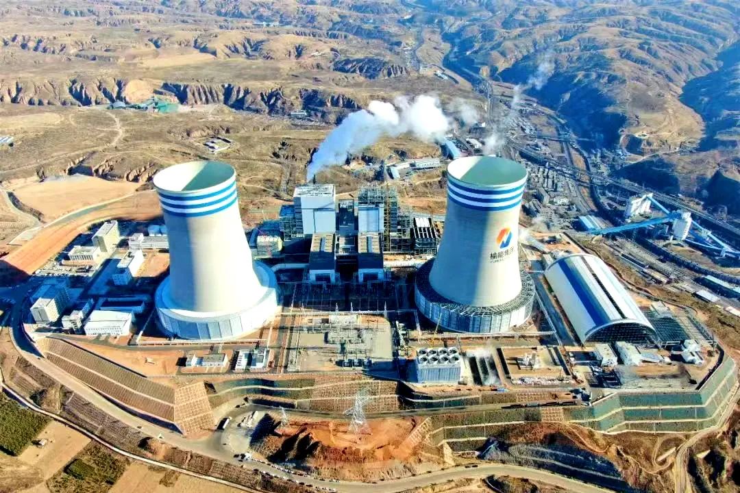 拉斯维加斯9888(中国游)官方网站