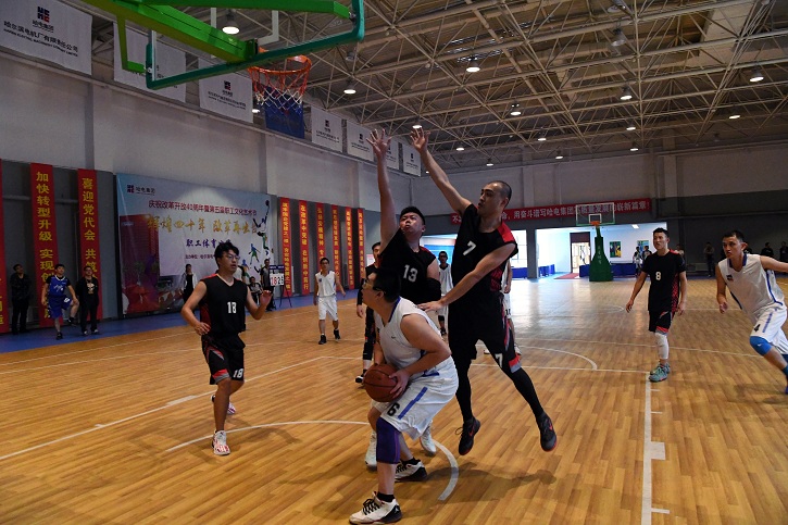 拉斯维加斯9888(中国游)官方网站