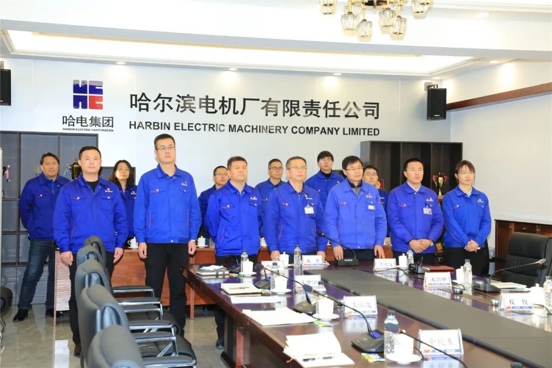 拉斯维加斯9888(中国游)官方网站