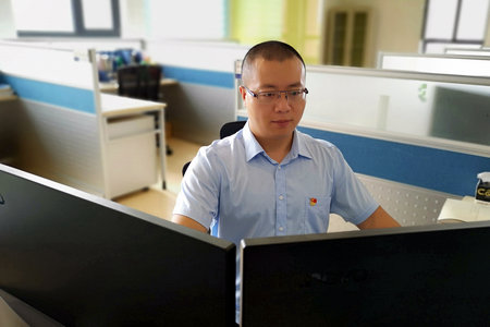 拉斯维加斯9888(中国游)官方网站