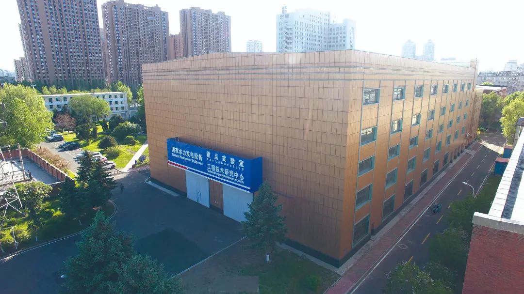 拉斯维加斯9888(中国游)官方网站