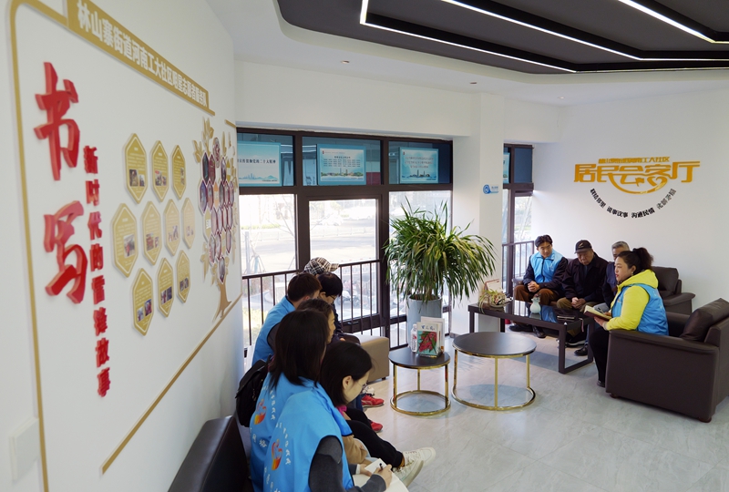 拉斯维加斯9888(中国游)官方网站