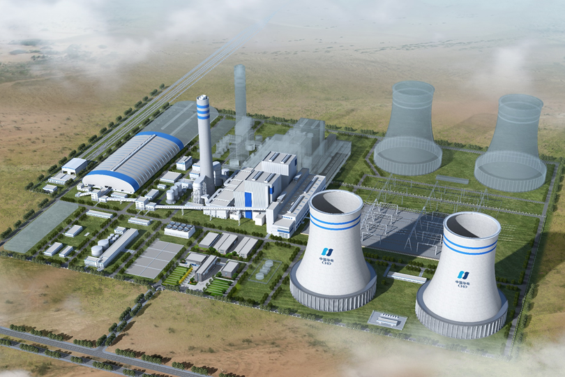 拉斯维加斯9888(中国游)官方网站