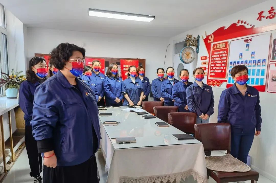 拉斯维加斯9888(中国游)官方网站